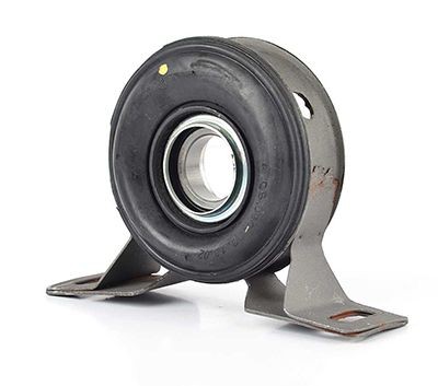 Original BSG 30-710-002 BSG Propshaft bearing experience and price
