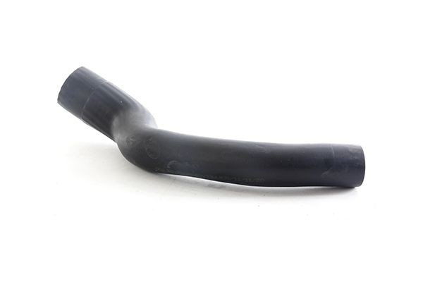 30720067 BSG Intake hose, air filter BSG 30-720-067 buy