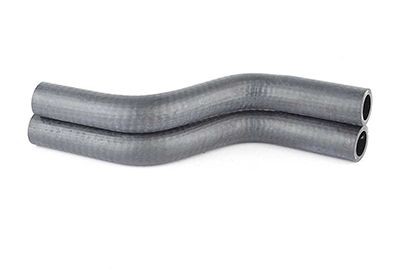 Toyota PROACE Oil Pipe, charger BSG BSG 30-720-068 cheap