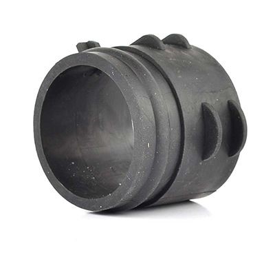 30720176 BSG BSG30-720-176 Intake pipe, air filter 31293729