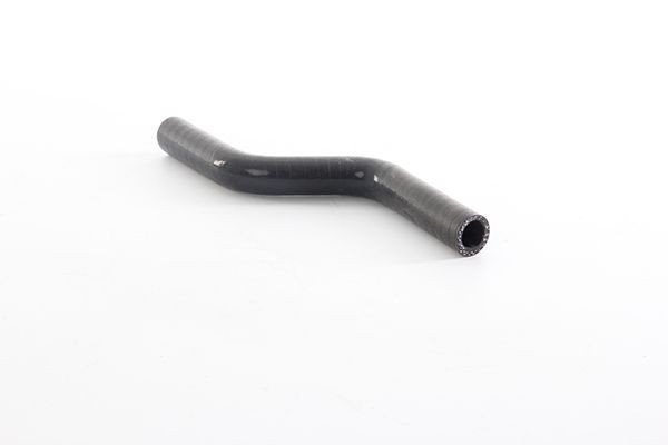 30720185 BSG Outlet Oil Pipe, charger BSG 30-720-185 buy