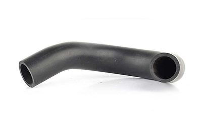 Ford KUGA Coolant pipe 10812055 BSG BSG 30-720-202 online buy
