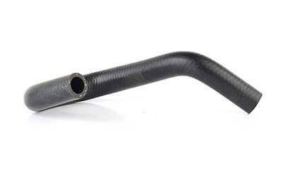 Ford MONDEO Coolant pipe 10812064 BSG BSG 30-720-211 online buy