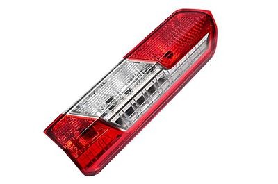 BSG Rear lights left and right FORD Mondeo Mk5 Hatchback (CE) new BSG 30-805-038