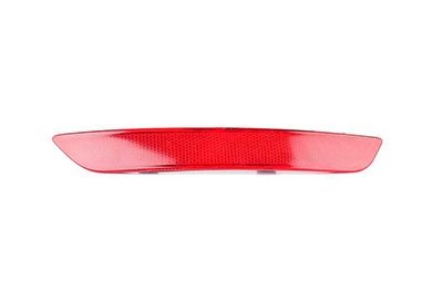 Ford TOURNEO CONNECT Reflector, position- / outline lamp BSG BSG 30-806-015 cheap