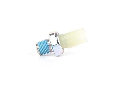 BSG BSG 30-840-001 Oil Pressure Switch JAGUAR experience and price