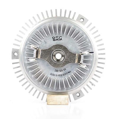 Engine fan clutch BSG - BSG 60-505-002