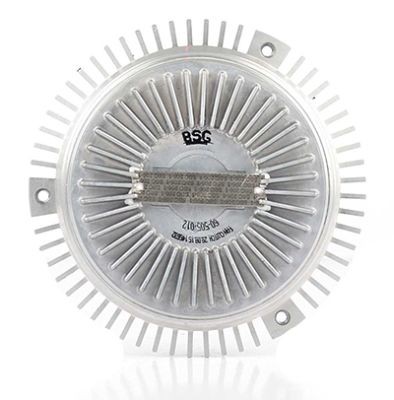 Cooling fan clutch BSG - BSG 60-505-012
