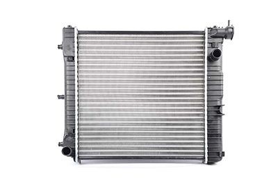 60520005 BSG BSG60-520-005 Engine radiator A601 500 51 03