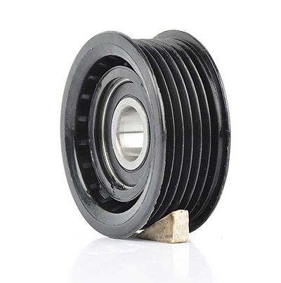 60615004 BSG BSG60615004 Deflection / guide pulley, v-ribbed belt W212 E 500 5.5 4-matic 388 hp Petrol 2011 price