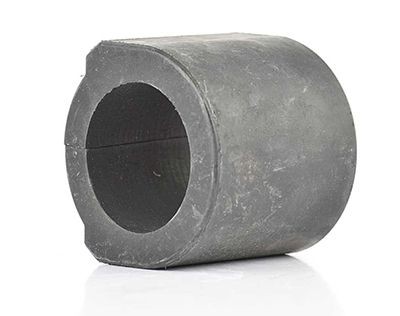 BSG Stabilisatorstang rubber BSG 60-700-022 voor MAGIRUS-DEUTZ: koop online