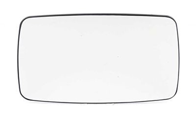60910001 BSG Mirror Glass, outside mirror BSG 60-910-001 buy