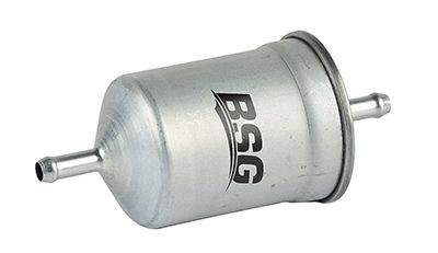 65130003 BSG BSG65-130-003 Fuel filter 25161249