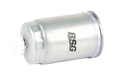 65130005 BSG BSG65-130-005 Fuel filter 964372