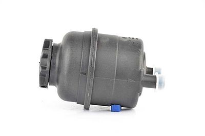 Original BSG 65-371-001 BSG Hydraulic oil expansion tank experience and price