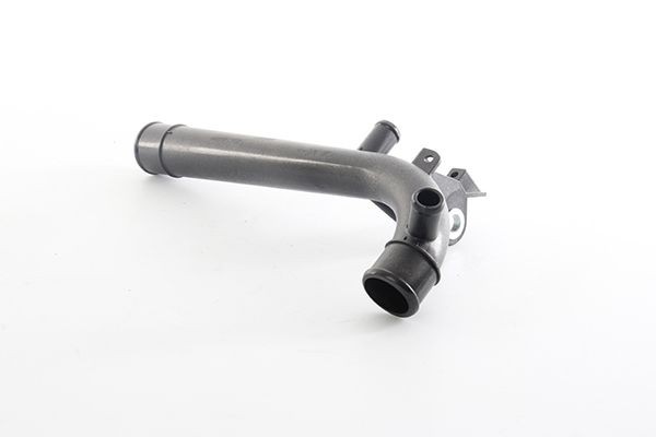 Opel ZAFIRA Coolant pipe 10815178 BSG BSG 65-545-002 online buy
