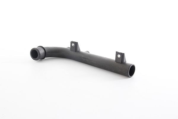 BSG BSG 65-545-004 Coolant Tube OPEL experience and price