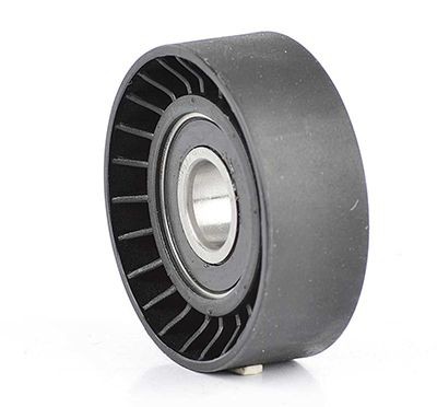 Fan belt tensioner BSG 65 mm x 26 mm - BSG 65-615-031