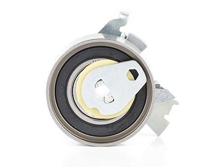 65615036 BSG BSG65615036 Timing belt idler pulley Opel Zafira B 1.6 CNG 94 hp Petrol/Compressed Natural Gas (CNG) 2010 price