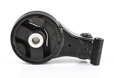 Saab Mounting, automatic transmission BSG BSG 65-700-187 at a good price