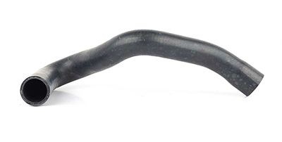 Opel MERIVA Coolant pipe 10815580 BSG BSG 65-720-010 online buy