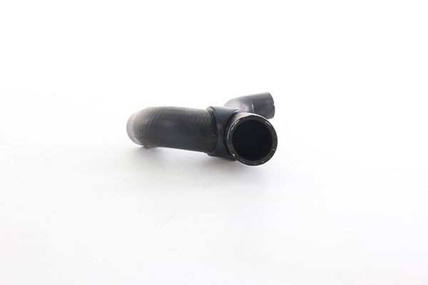 Opel CORSA Coolant pipe 10815583 BSG BSG 65-720-013 online buy