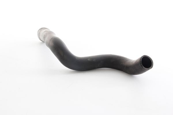 Opel MERIVA Coolant pipe 10815587 BSG BSG 65-720-017 online buy