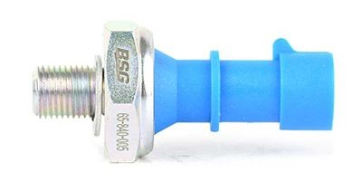 BSG BSG 65-840-005 Oil Pressure Switch JEEP experience and price