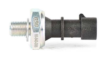 Original BSG 65-840-006 BSG Engine oil pressure sensor FORD USA