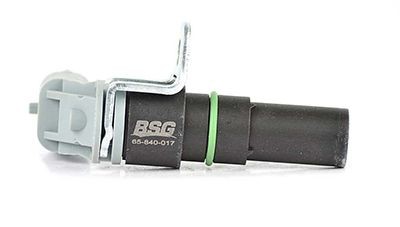 65840017 BSG BSG65-840-017 Crankshaft sensor 9 115 115
