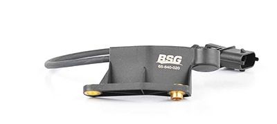 BSG 65-840-020 BSG Camshaft position sensor buy cheap