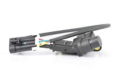 65840022 BSG Cable Length: 525mm Sensor, camshaft position BSG 65-840-022 buy
