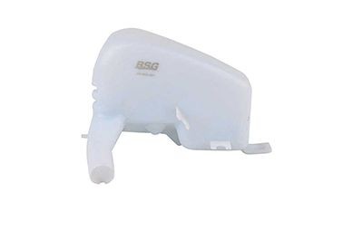 BSG BSG 65-853-001 Windscreen washer reservoir
