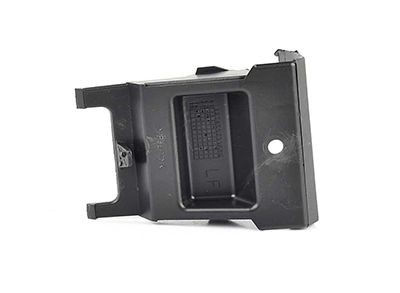 Opel Jack Support Plate BSG BSG 65-922-040 at a good price