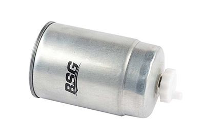 70130003 BSG BSG70-130-003 Fuel filter 1906-62