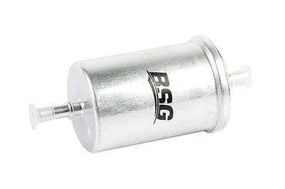 70130004 BSG Pre-Filter Height: 144mm Inline fuel filter BSG 70-130-004 buy