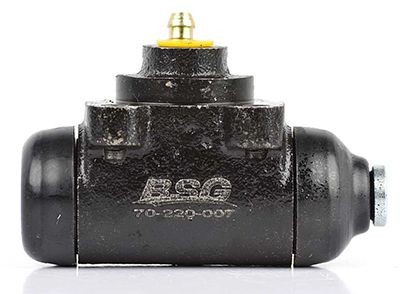 70220007 BSG BSG70-220-007 Wheel Brake Cylinder 4402.A8