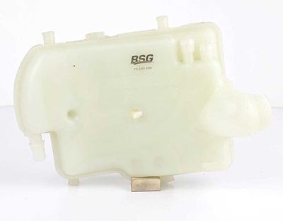 OE Original Kühlwasser Ausgleichsbehälter BSG BSG 70-550-006