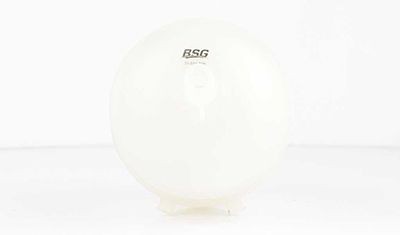 BSG 70-550-009 BSG ohne Deckel Ausgleichsbehälter BSG 70-550-009 günstig kaufen
