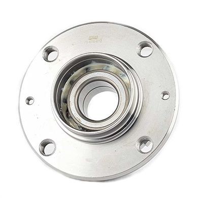70600012 BSG BSG70-600-012 Wheel bearing kit 3748.44