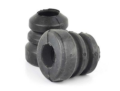Original BSG 70-700-040 BSG Shock absorber dust cover and bump stops experience and price