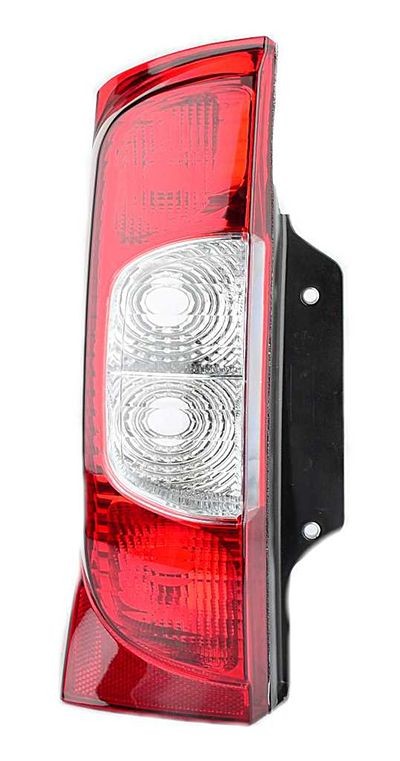 Fiat DUCATO Rear lights 10817005 BSG BSG 70-805-010 online buy
