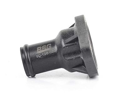 BSG BSG90-126-022 Coolant Flange 026121145