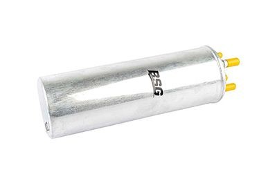 90130013 BSG BSG90-130-013 Fuel filter 1967094C1
