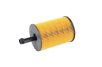 Original BSG 90-140-007 BSG Oil filter experience and price