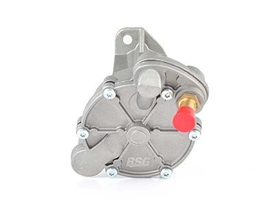 BSG BSG 90-235-001 Brake vacuum pump with seal