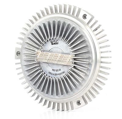 90505004 BSG Clutch, radiator fan BSG 90-505-004 buy