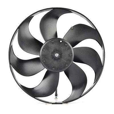 90510003 BSG BSG90-510-003 Fan, radiator 6N0959455P