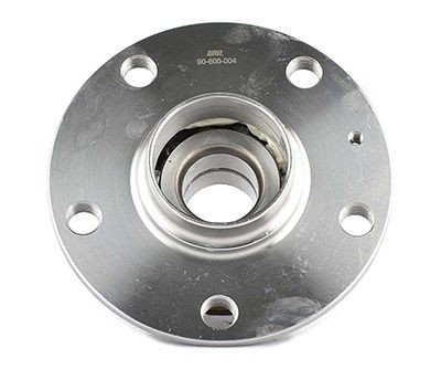 90600004 BSG BSG90-600-004 Wheel bearing kit 8V0598611