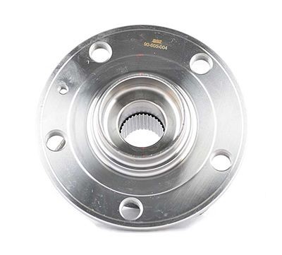 90605004 BSG BSG90-605-004 Wheel bearing kit 5Q0 407 621 B